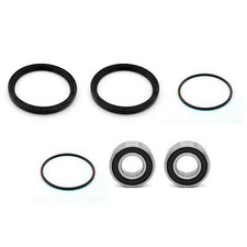 Wandler Ersatzteile für