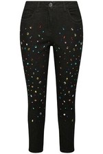 Angel of Style Damen große