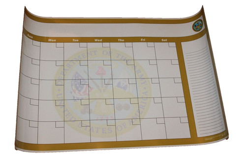 Orig army whiteboard - u.s,