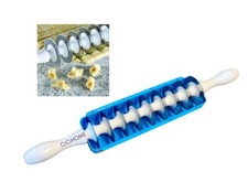 Teigschneider Manti-Schneider