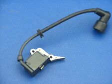 Zündspule aus Akita BKS 38 A Kettensäge 