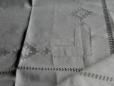 Traumhafte Reinleinen