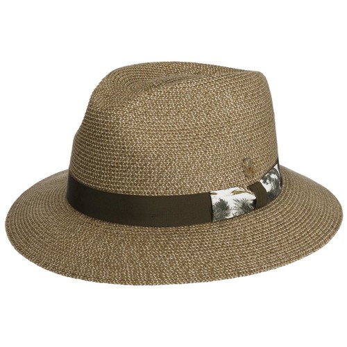 Mayser pelin jungle sonnenhut - mayser,