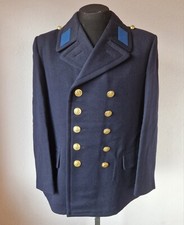 DDR NVA Volksmarine Kolani