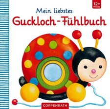 „Neu“ Coppenrath Verlag