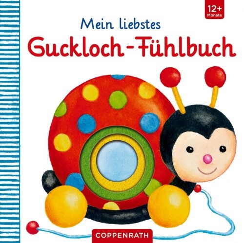 Neu coppenrath verlag - „neu“,