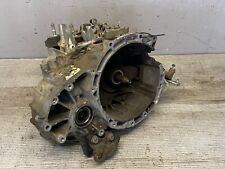 64250 Schaltgetriebe MAZDA CX-7 (ER)