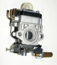 WOLF HSG 55 - Vergaser  für