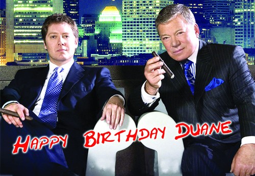 Boston legal james spader - legal,