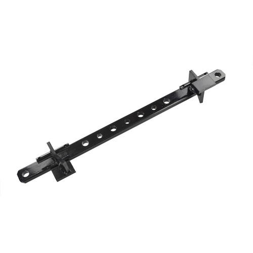 Ackerschiene 110 kat - cm,
