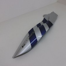 BMW K 1200 RS Seitendeckel rechts Seitenverkleidung 80313