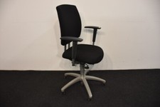 drabert Bürodrehstuhl