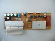 Samsung Plasma 50'U1 X-M (1L)