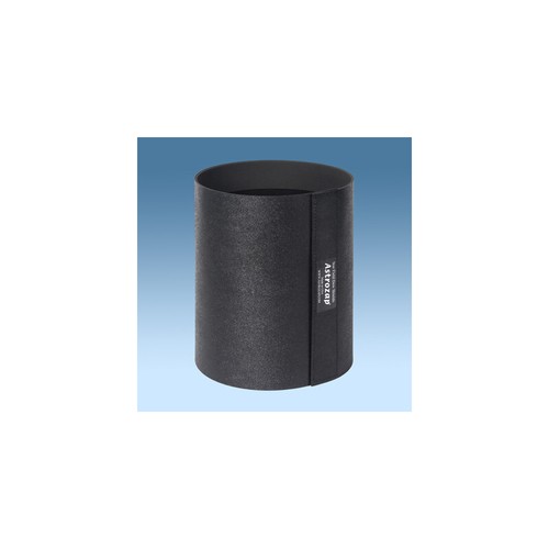 Astrozap flexible - astrozap,