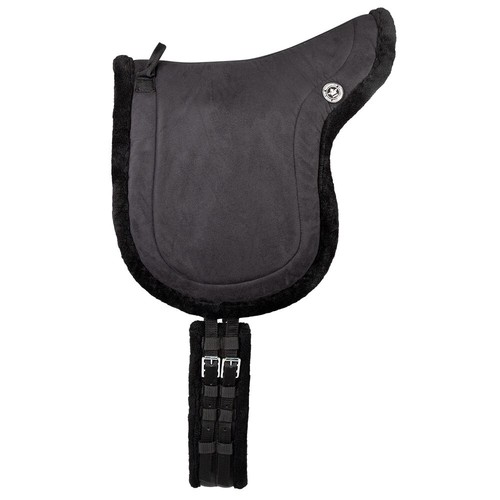 Bareback reitpad reitkissen - bareback,