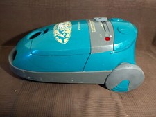 PANASONIC MC E959 Staubsauger Klopfsauger 1300W (unvollständig)