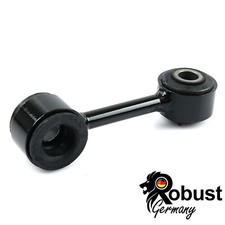 Pendelstütze Koppelstange