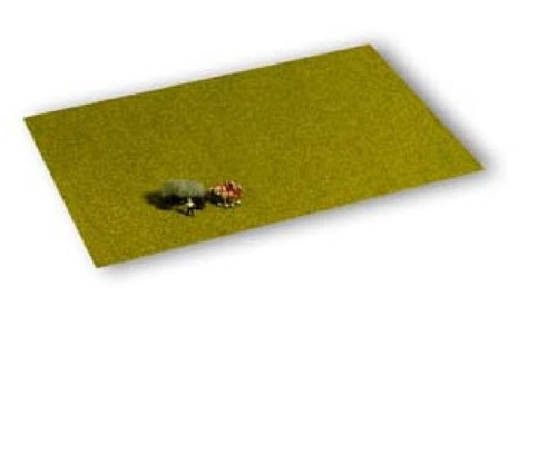 Noch mini grasmatte - noch, mini-grasmatte