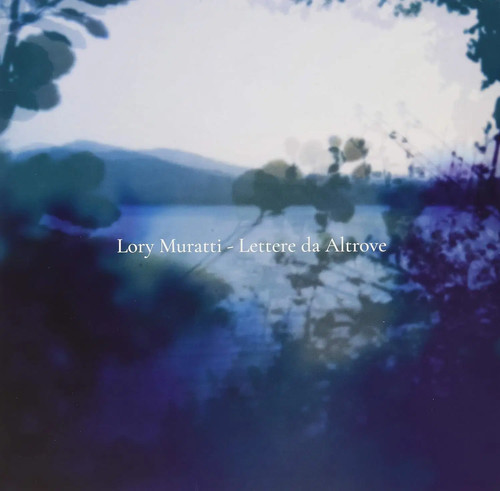 Lory muratti lettere da - lory,