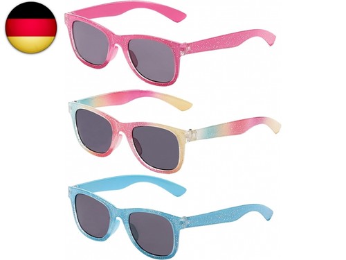 Paare kinder sonnenbrille uv - paare,
