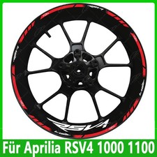 17Zoll Vorderrad+Hinterrad Rad
