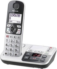 Panasonic Festnetz-Telefon