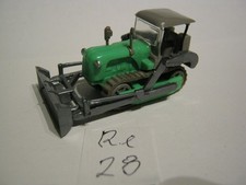 Espewe DDR HO 1:87