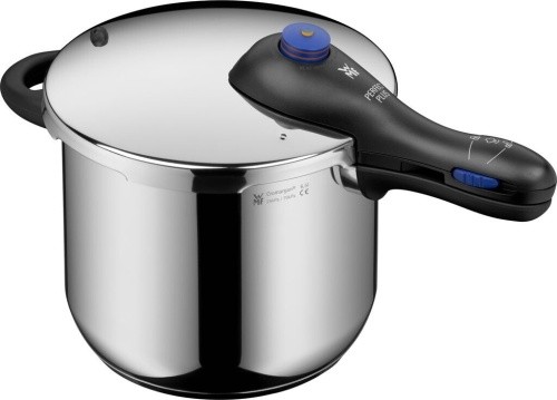 Wmf ausstellungsstück perfect - wmf,