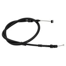 Kupplungszug Seil Zug für BMW