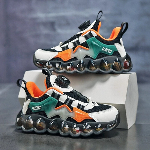 Kinder freizeit sneaker - kinder,