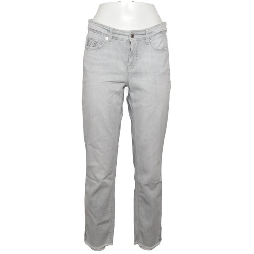 Cambio jeans größe 38 - größe:,