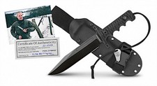 POHL FORCE Quebec Two BK