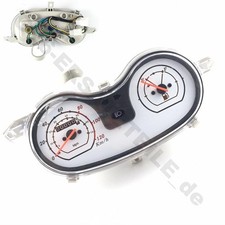 TACHOMETER TACHO für BT49QT-2