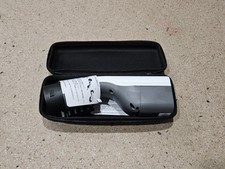 Stecker Hyundai Ioniq 5 Elektro Ladebuchse für Elektroautos 916B1GI040