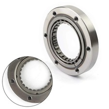 Topteng One Way Starter Clutch for TGB Avenger Blade Target 425 500 550