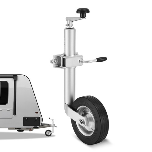 Rad anhängerhalter 150kg - rad,