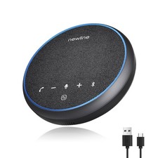 N newline Conference Speaker