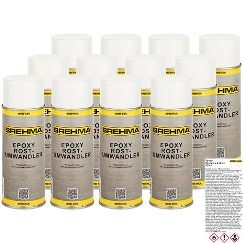 12x brehma epoxy - 12x,