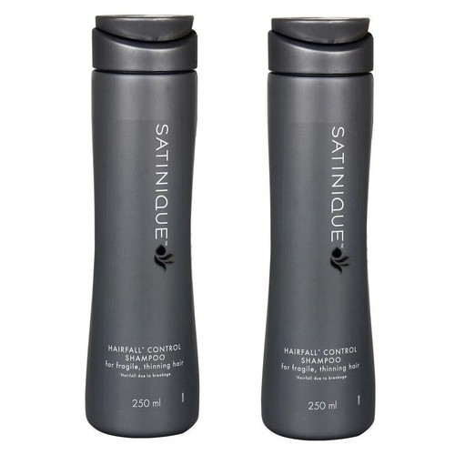 Atinique hairfall control - hairfall,