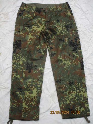 Bundeswehr