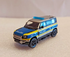 PCX 870629 Landrover New