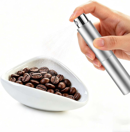 Premium keramik kaffeebohnen - keramik,