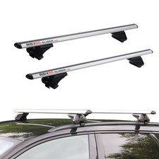 Dachträger für Opel Zafira 2