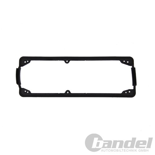 Ventildeckeldichtung für seat - ventildeckeldichtung,