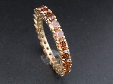 GJ69 * SOGNI D`ORO EDELSTEIN