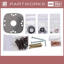 Reparaturset für PORSCHE 924