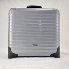 Rimowa Salsa Business Cabin