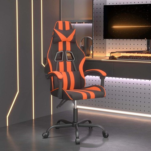 Gaming stuhl kunstleder - gaming,