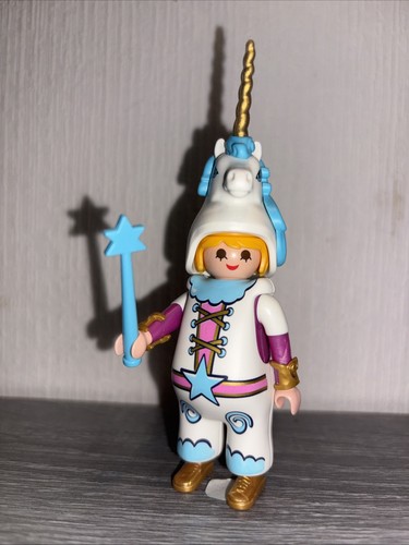 Playmobil 71456 figur - playmobil, 25