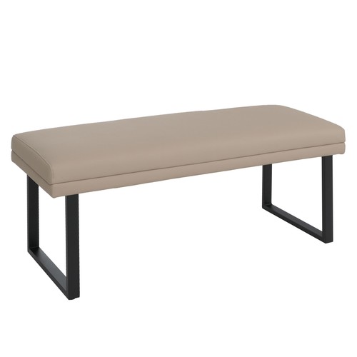 Ware sitzbank mcw - b-ware, mcw-o81
